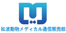 logo_matunami